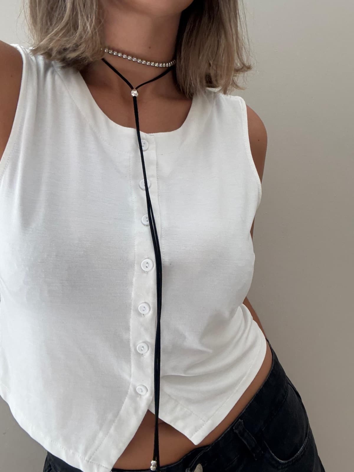 Collar Euge