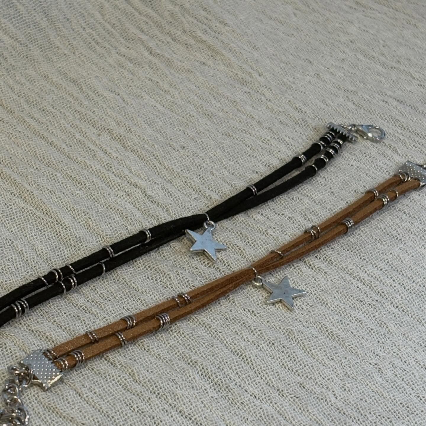 Accesorio 2026-04-08