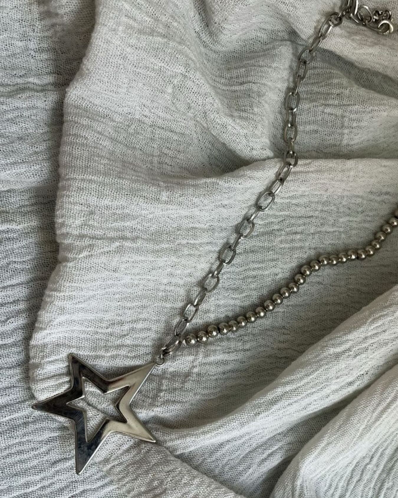 Accesorio 2026-05-01