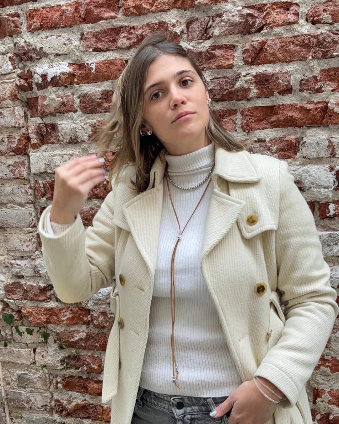 Accesorio 2026-05-14