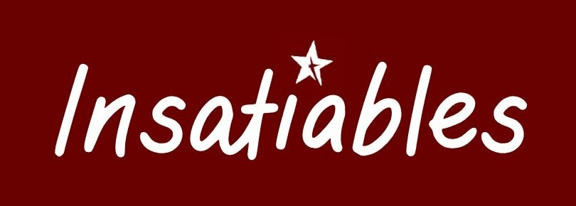 Insatiables